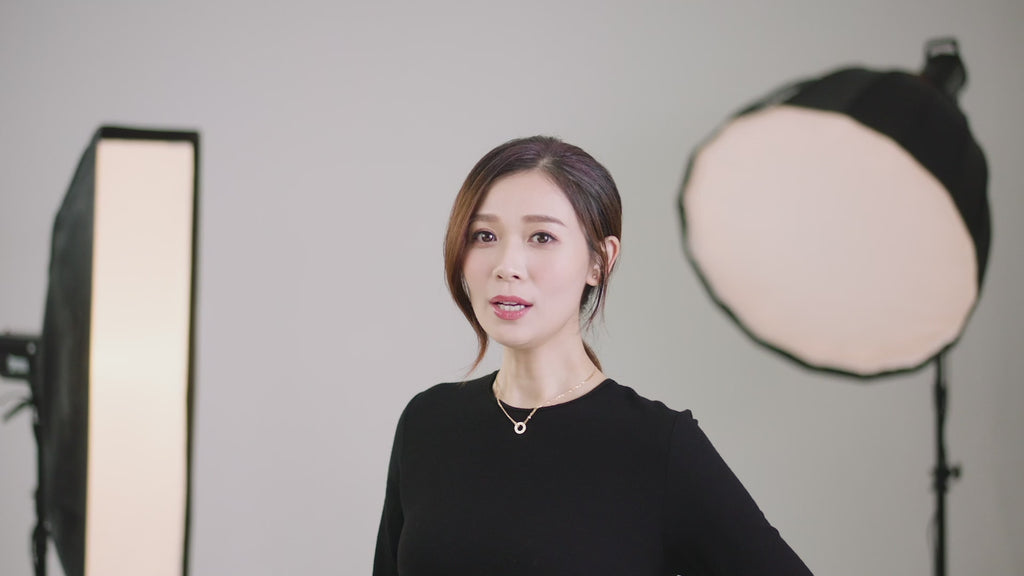 買2盒 送一盒（ 一盒 含8包 每包60ML)